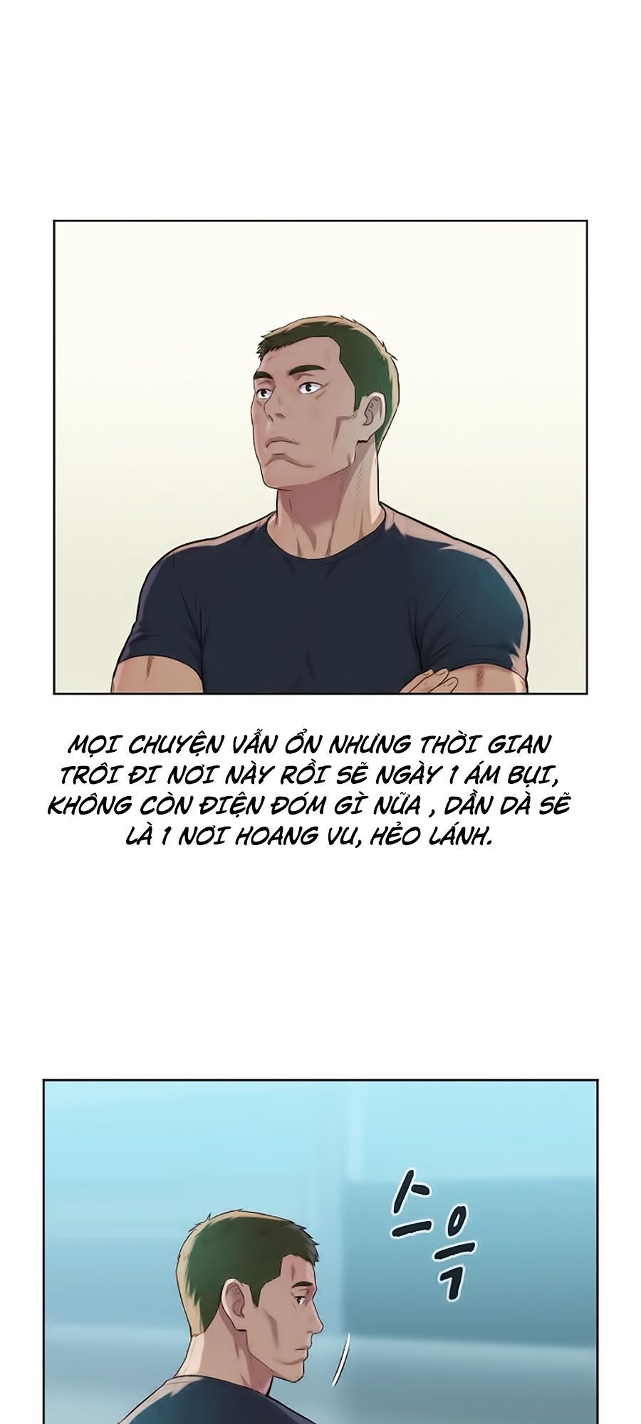 Thợ Săn 3 Cm Chapter 17 - 39