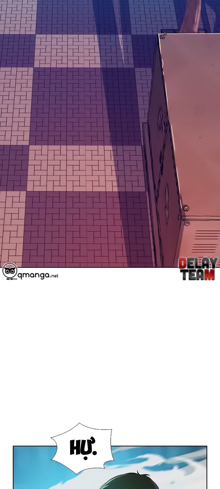 Thợ Săn 3 Cm Chapter 17 - 5