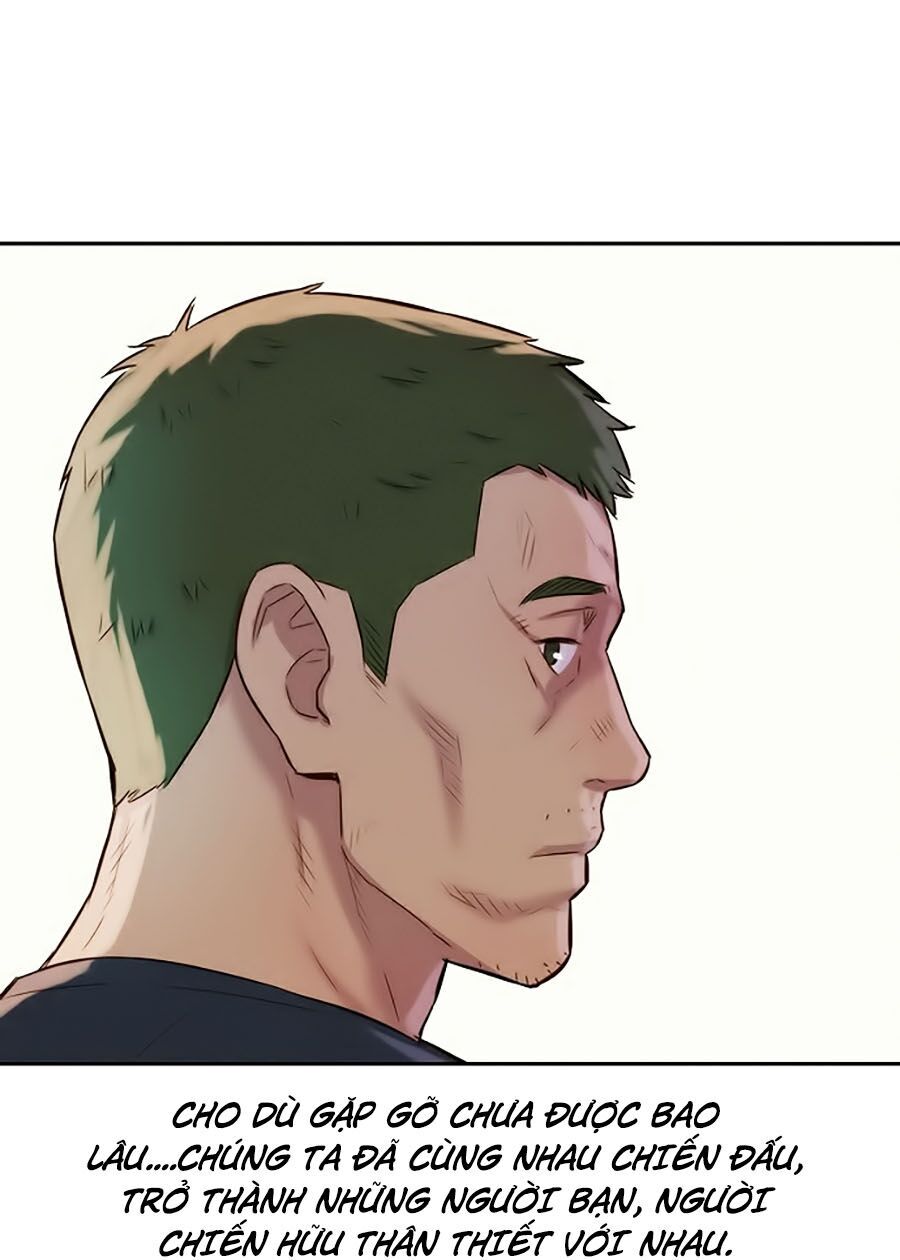 Thợ Săn 3 Cm Chapter 17 - 41