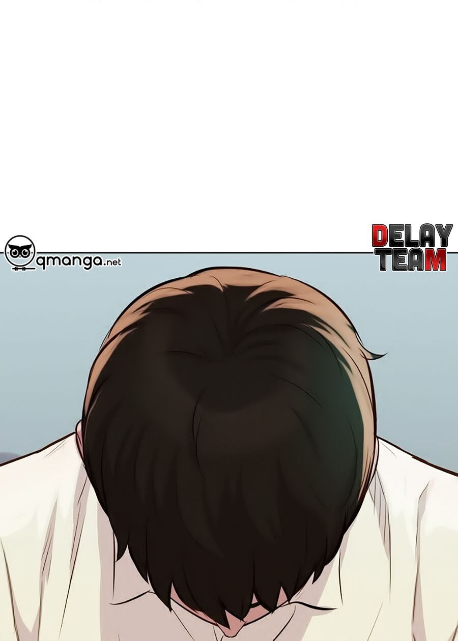 Thợ Săn 3 Cm Chapter 17 - 42