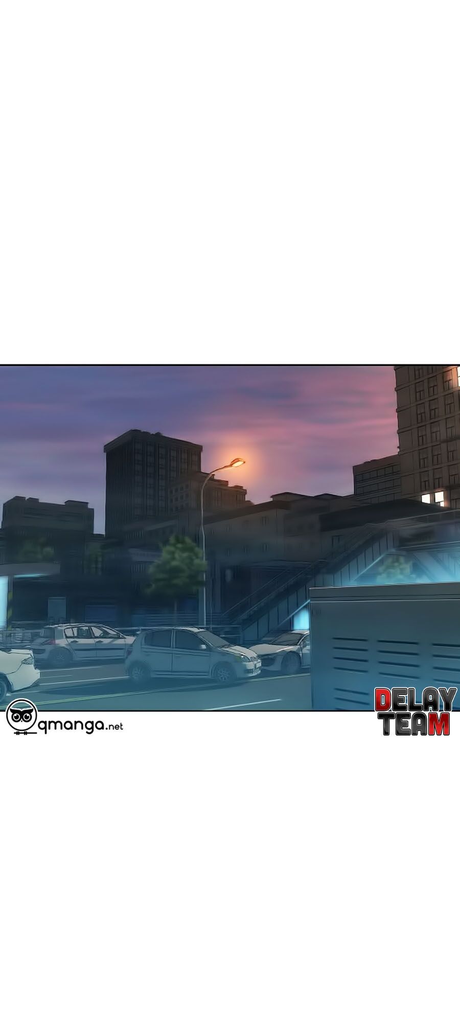 Thợ Săn 3 Cm Chapter 17 - 44