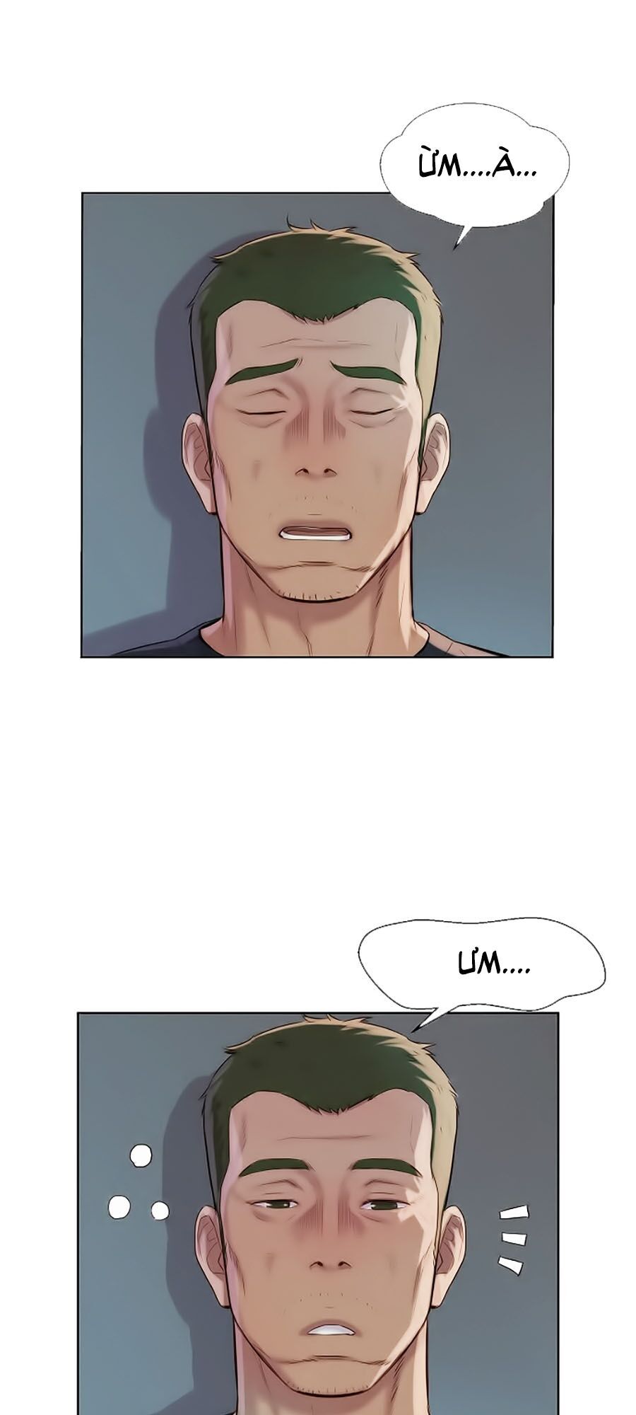 Thợ Săn 3 Cm Chapter 17 - 46