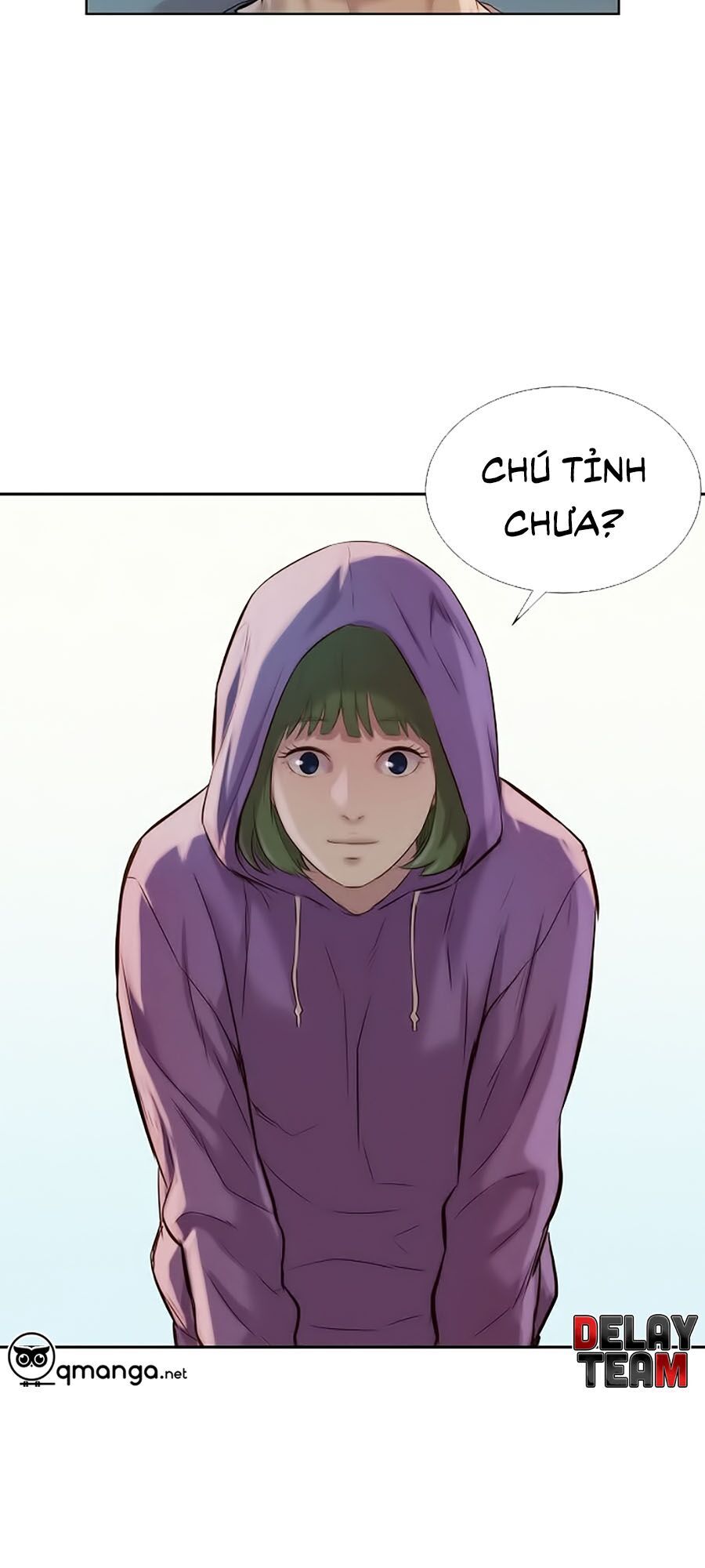 Thợ Săn 3 Cm Chapter 17 - 47