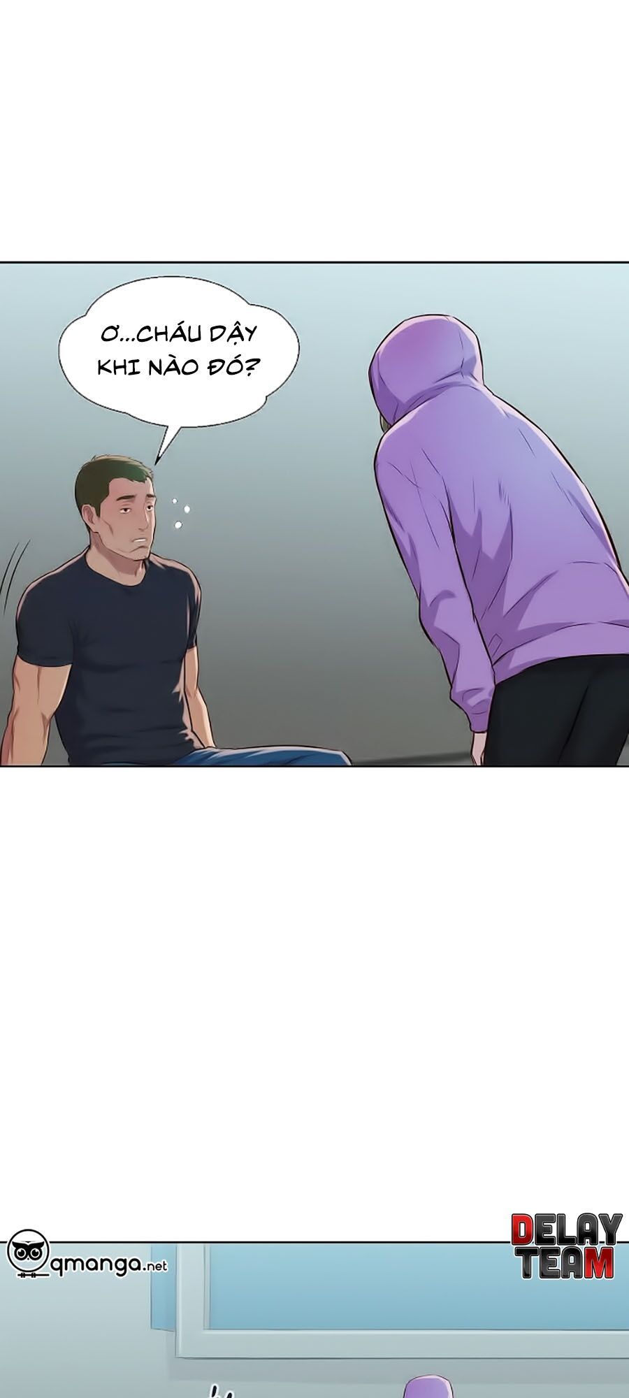 Thợ Săn 3 Cm Chapter 17 - 48