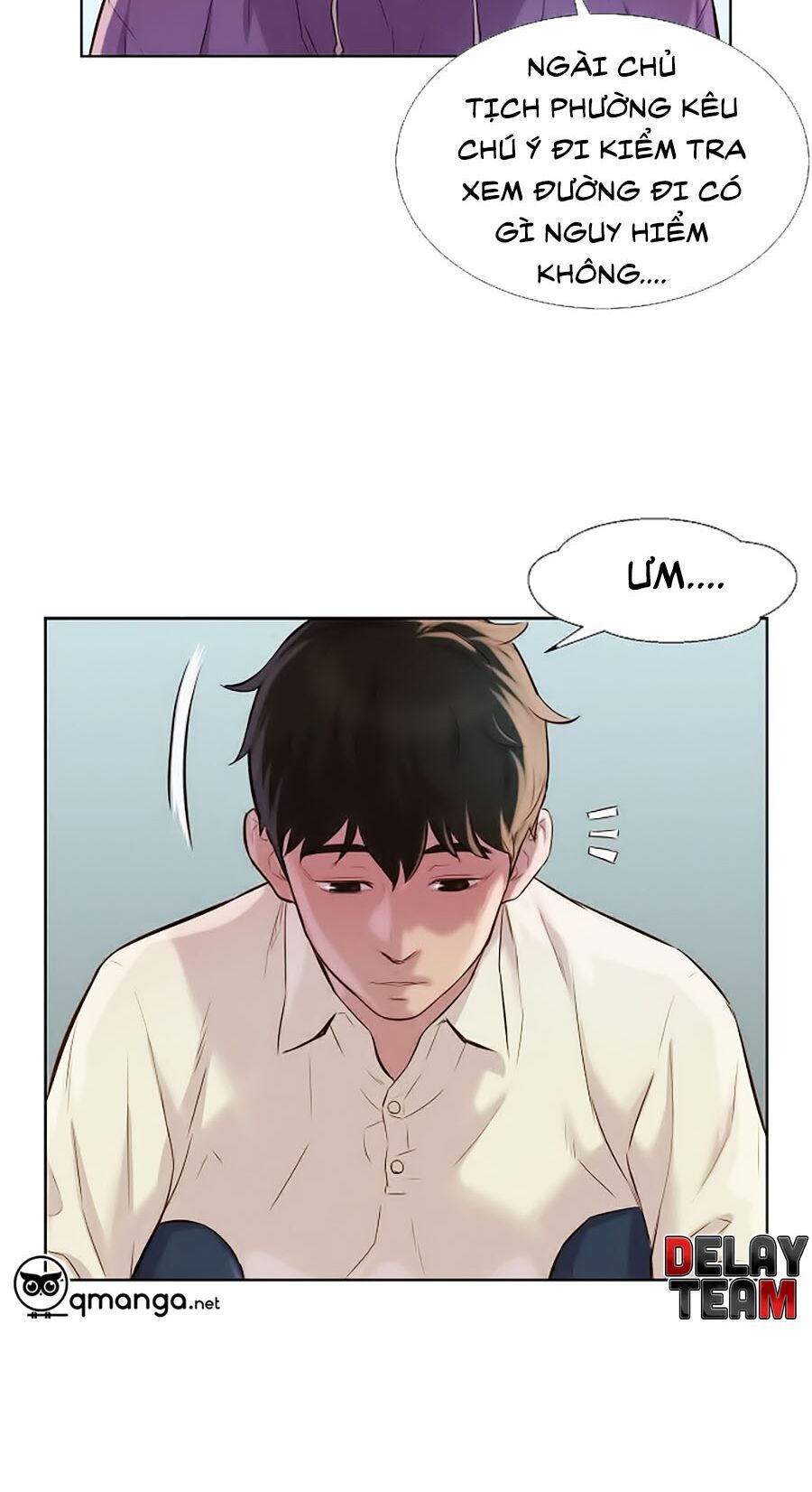 Thợ Săn 3 Cm Chapter 17 - 50