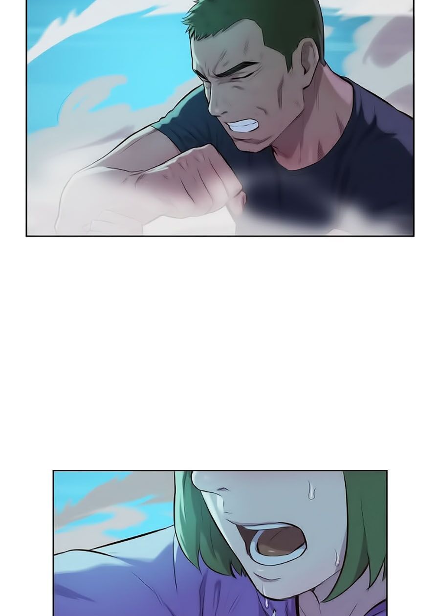 Thợ Săn 3 Cm Chapter 17 - 6