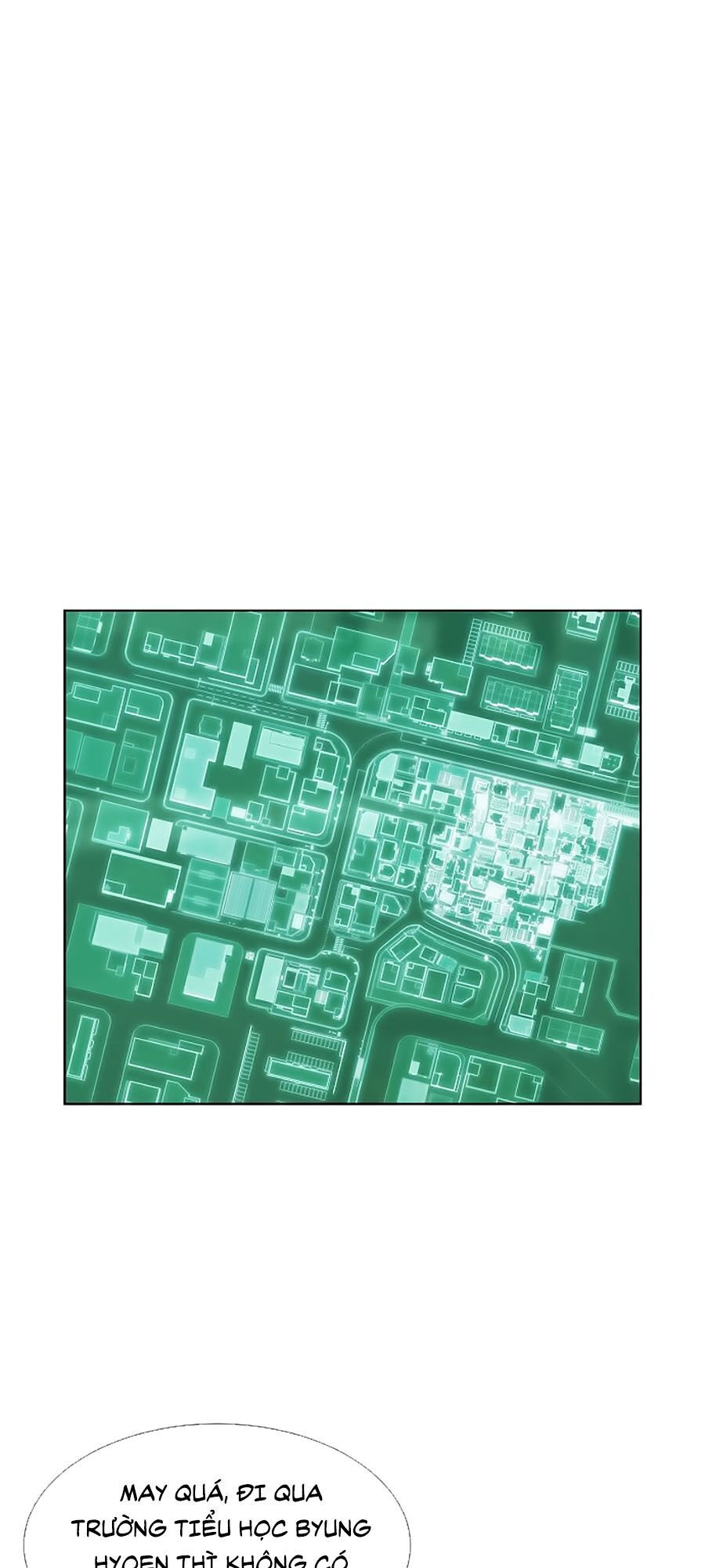 Thợ Săn 3 Cm Chapter 17 - 53