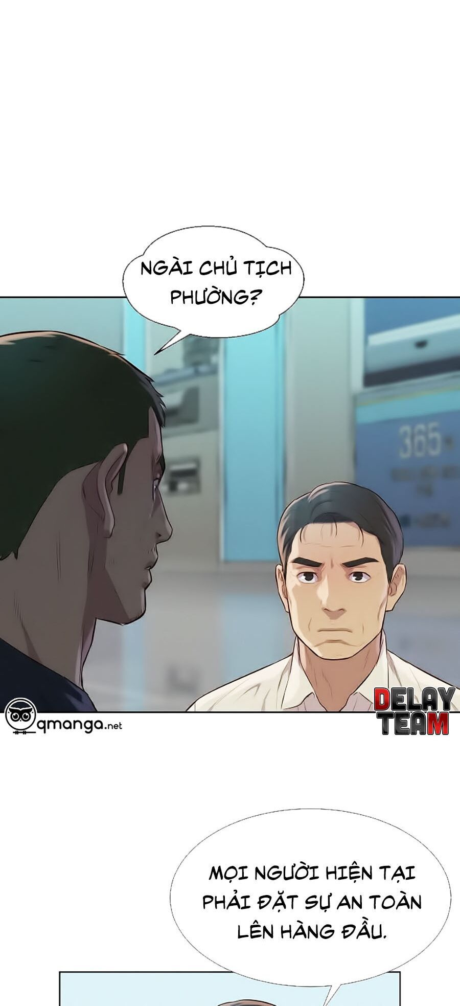Thợ Săn 3 Cm Chapter 17 - 56