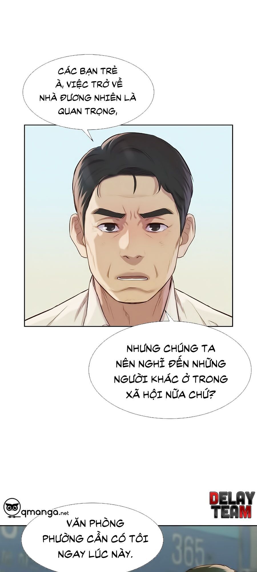 Thợ Săn 3 Cm Chapter 17 - 58
