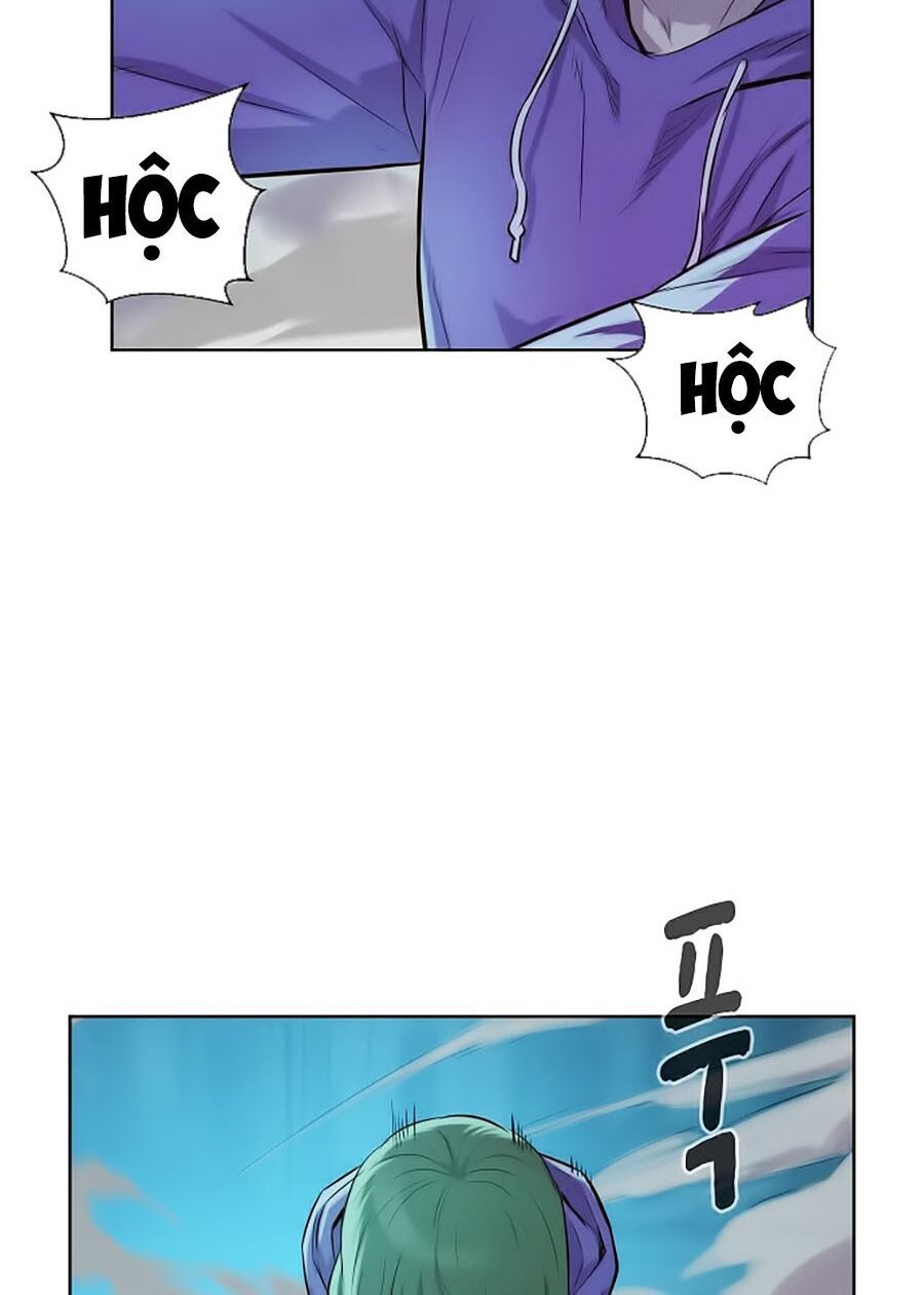 Thợ Săn 3 Cm Chapter 17 - 7