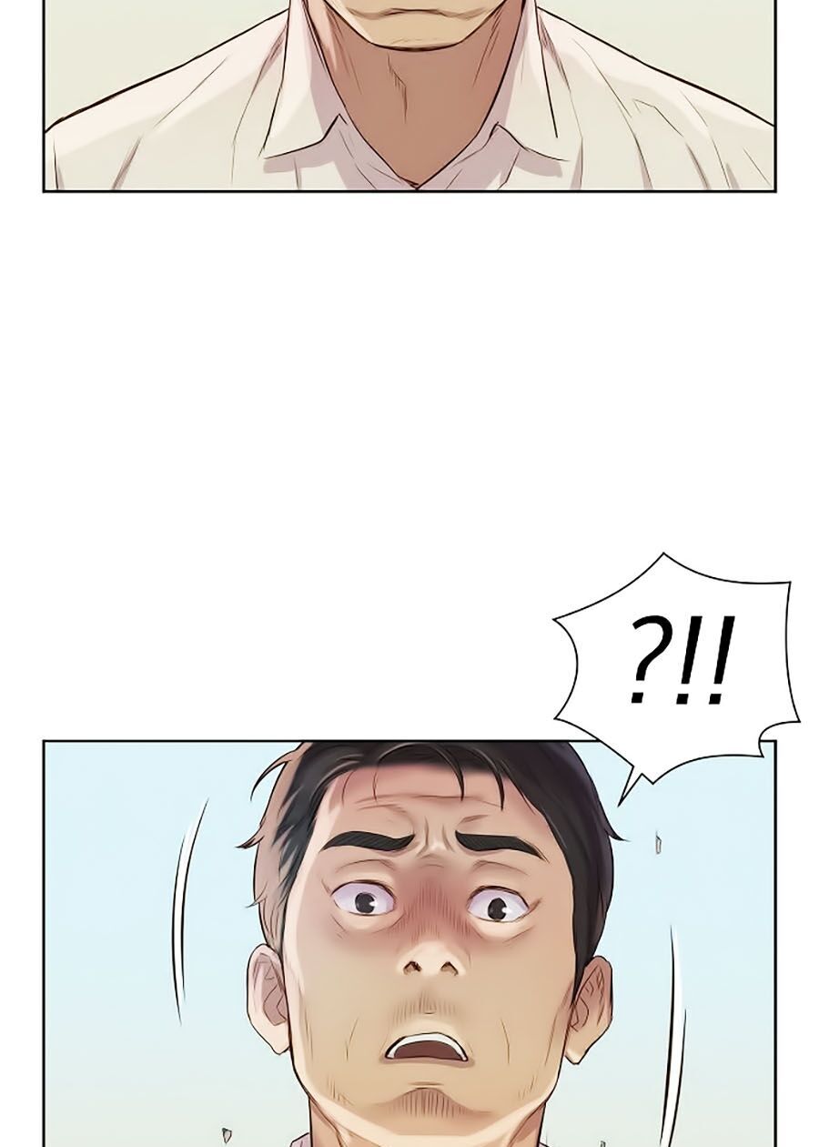 Thợ Săn 3 Cm Chapter 17 - 62