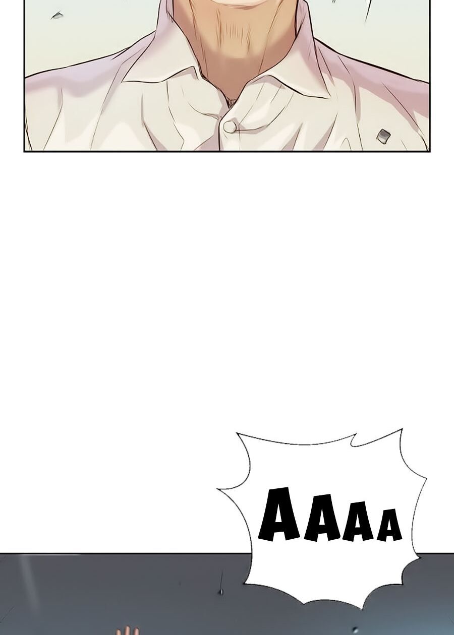 Thợ Săn 3 Cm Chapter 17 - 63