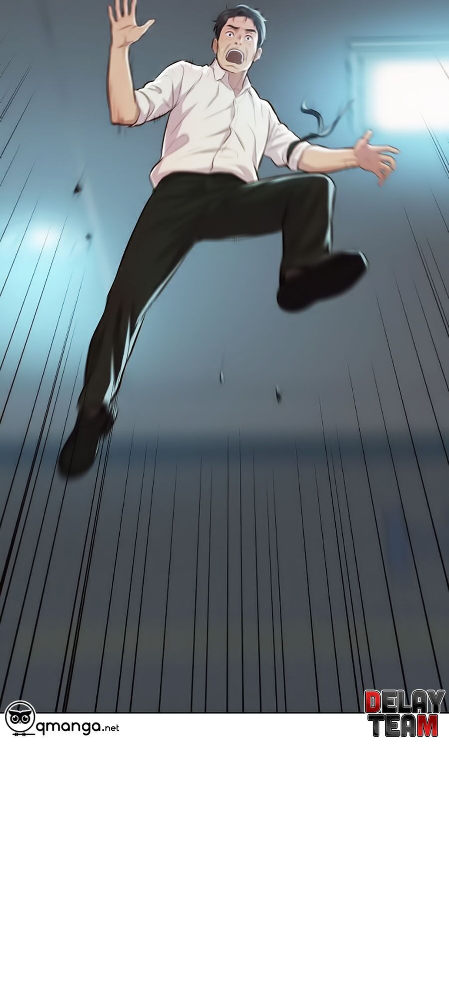 Thợ Săn 3 Cm Chapter 17 - 64