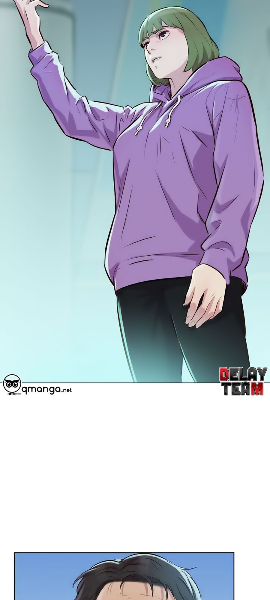 Thợ Săn 3 Cm Chapter 17 - 66