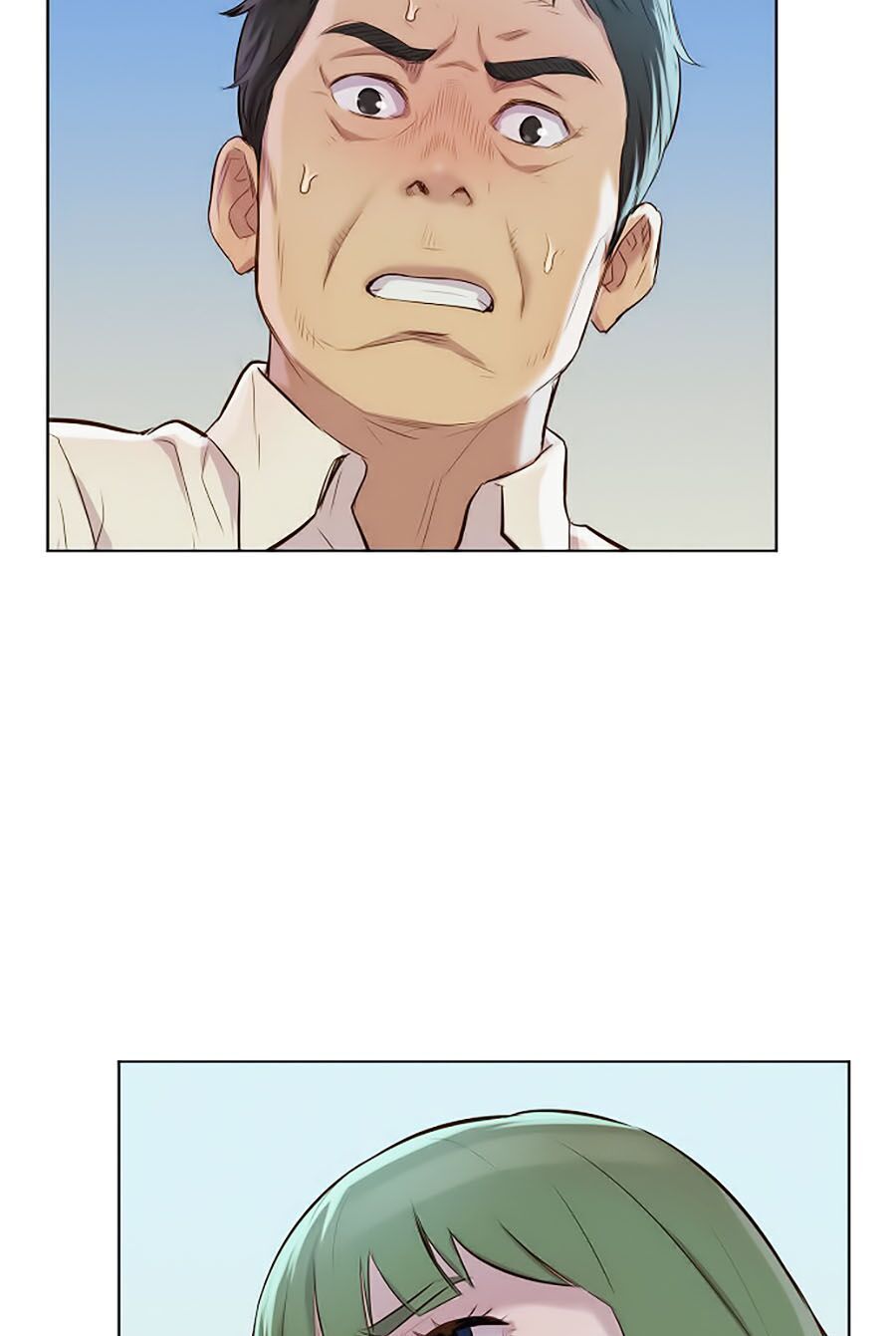 Thợ Săn 3 Cm Chapter 17 - 67