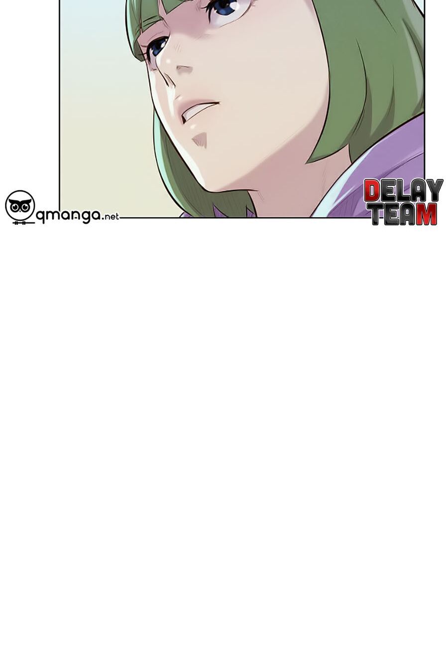 Thợ Săn 3 Cm Chapter 17 - 68