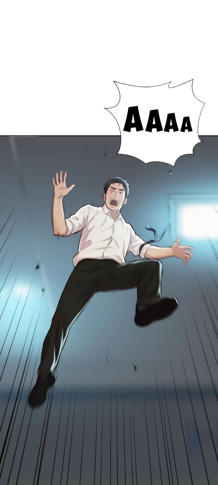 Thợ Săn 3 Cm Chapter 18 - 1