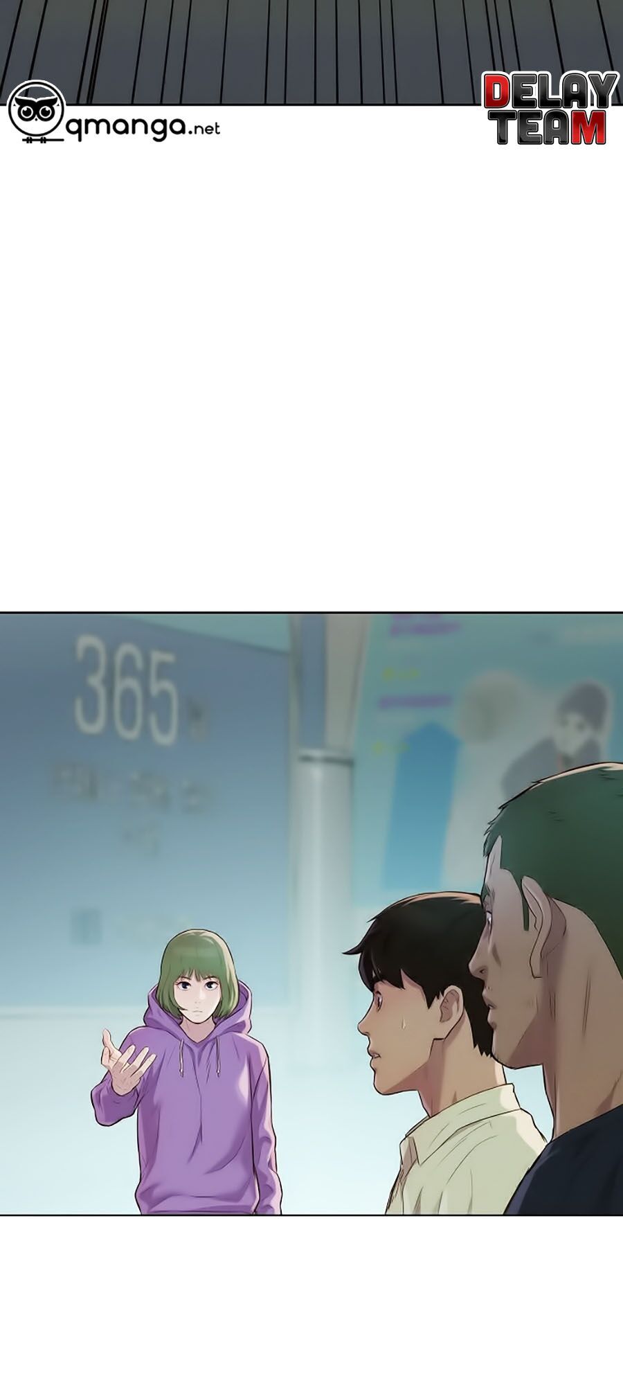 Thợ Săn 3 Cm Chapter 18 - 2