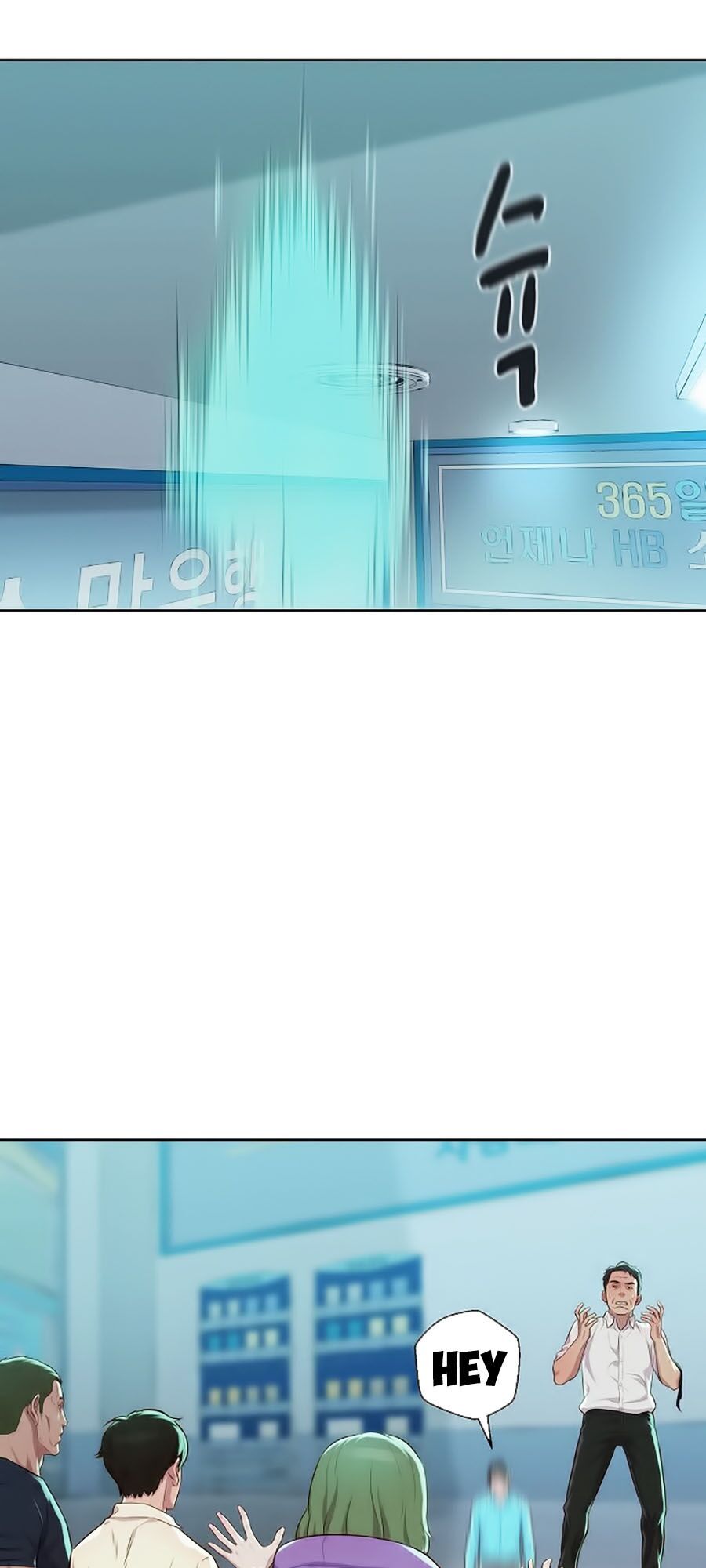 Thợ Săn 3 Cm Chapter 18 - 11