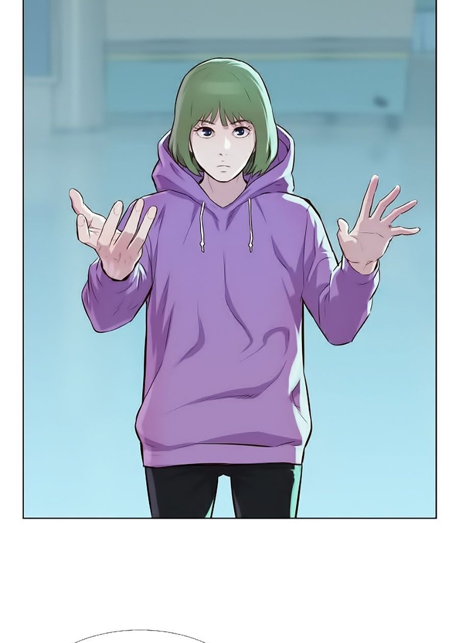 Thợ Săn 3 Cm Chapter 18 - 13