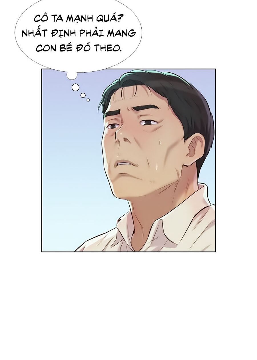 Thợ Săn 3 Cm Chapter 18 - 14