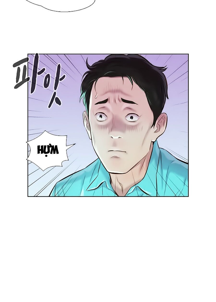 Thợ Săn 3 Cm Chapter 18 - 20