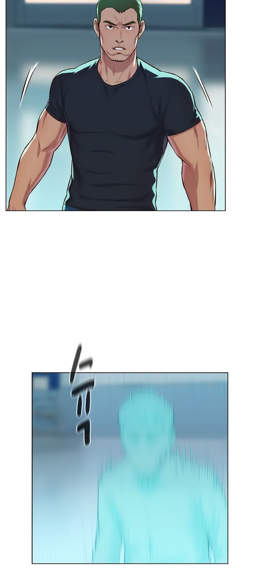 Thợ Săn 3 Cm Chapter 18 - 25