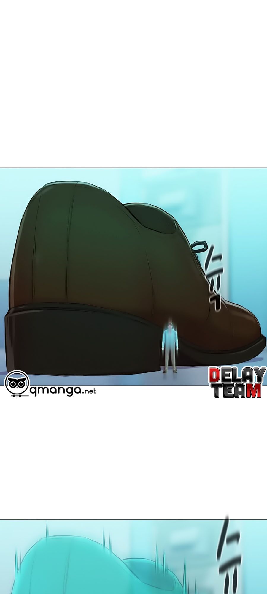 Thợ Săn 3 Cm Chapter 18 - 26