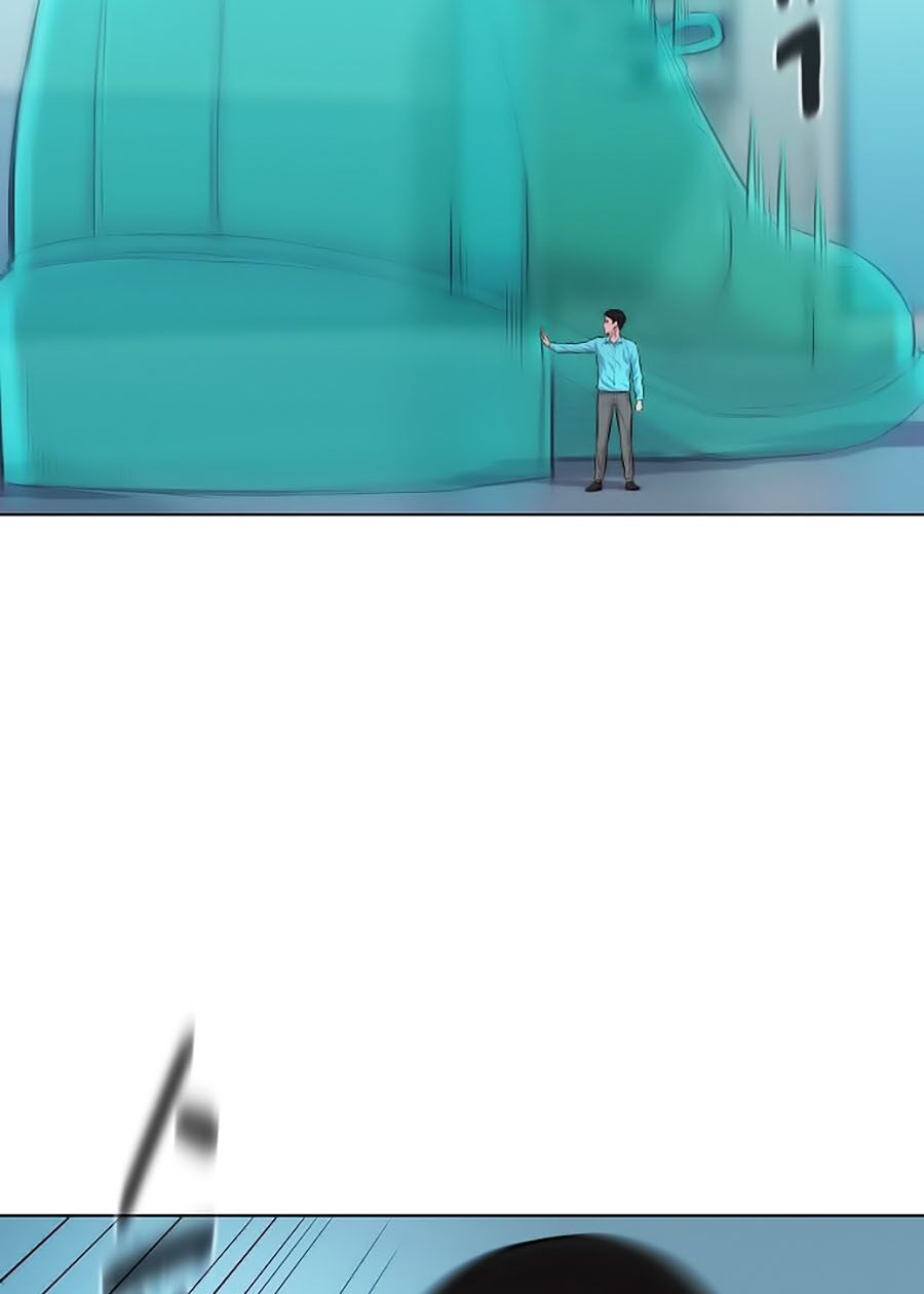 Thợ Săn 3 Cm Chapter 18 - 27