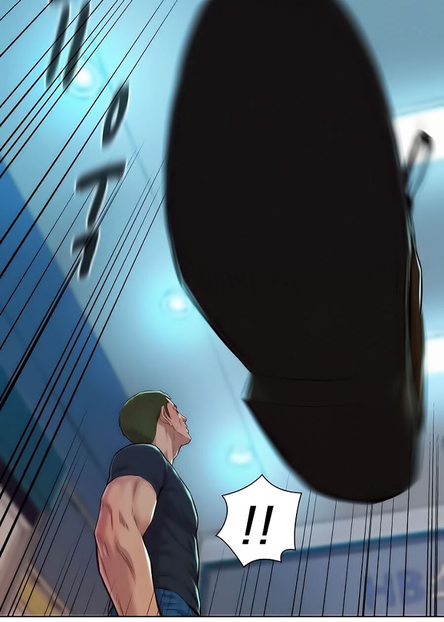 Thợ Săn 3 Cm Chapter 18 - 28