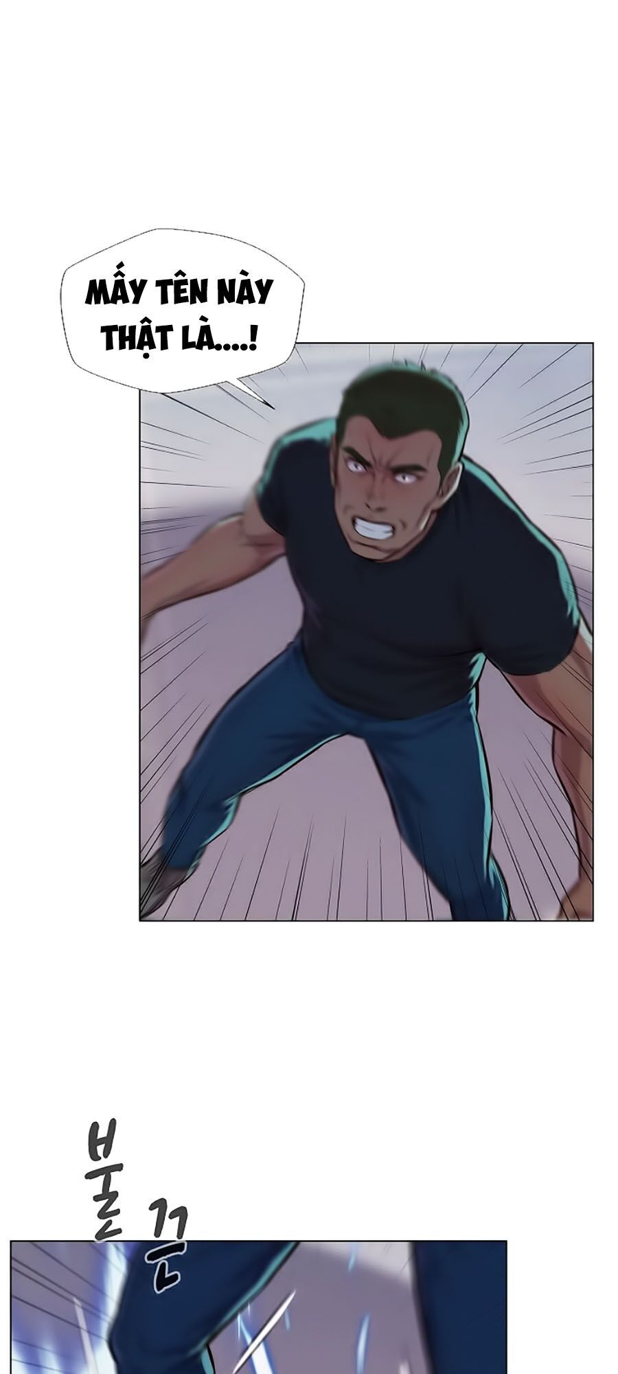 Thợ Săn 3 Cm Chapter 18 - 29