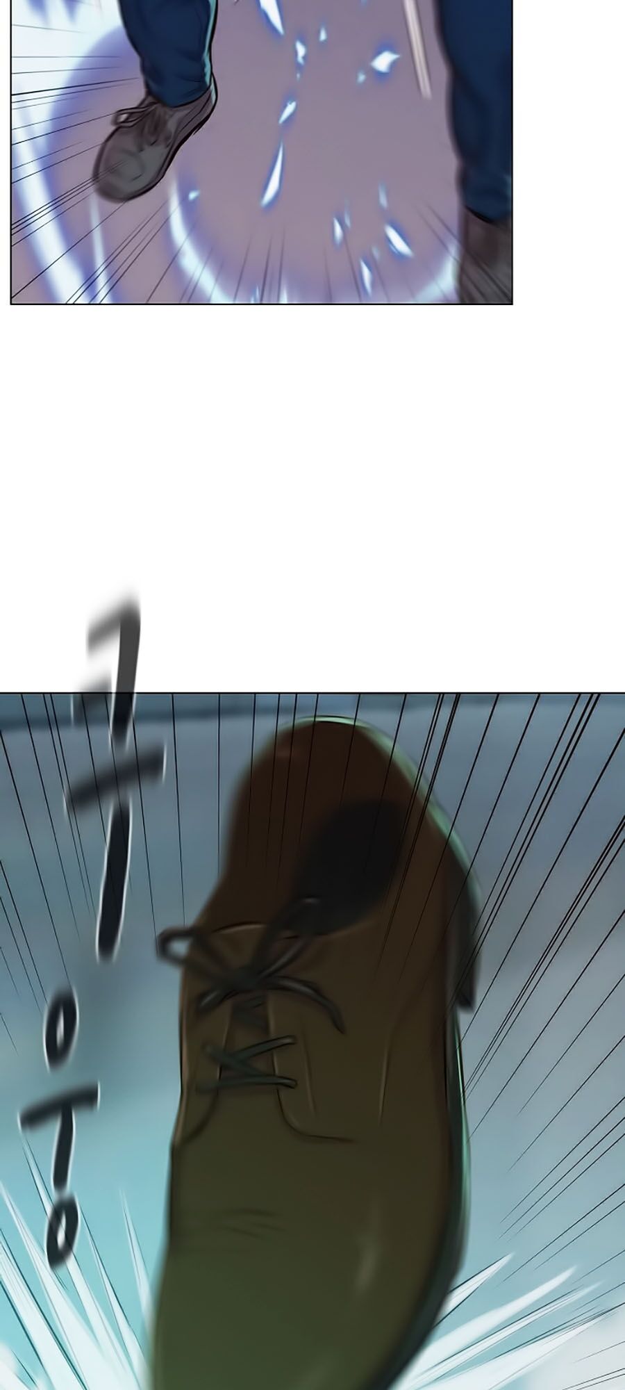 Thợ Săn 3 Cm Chapter 18 - 30