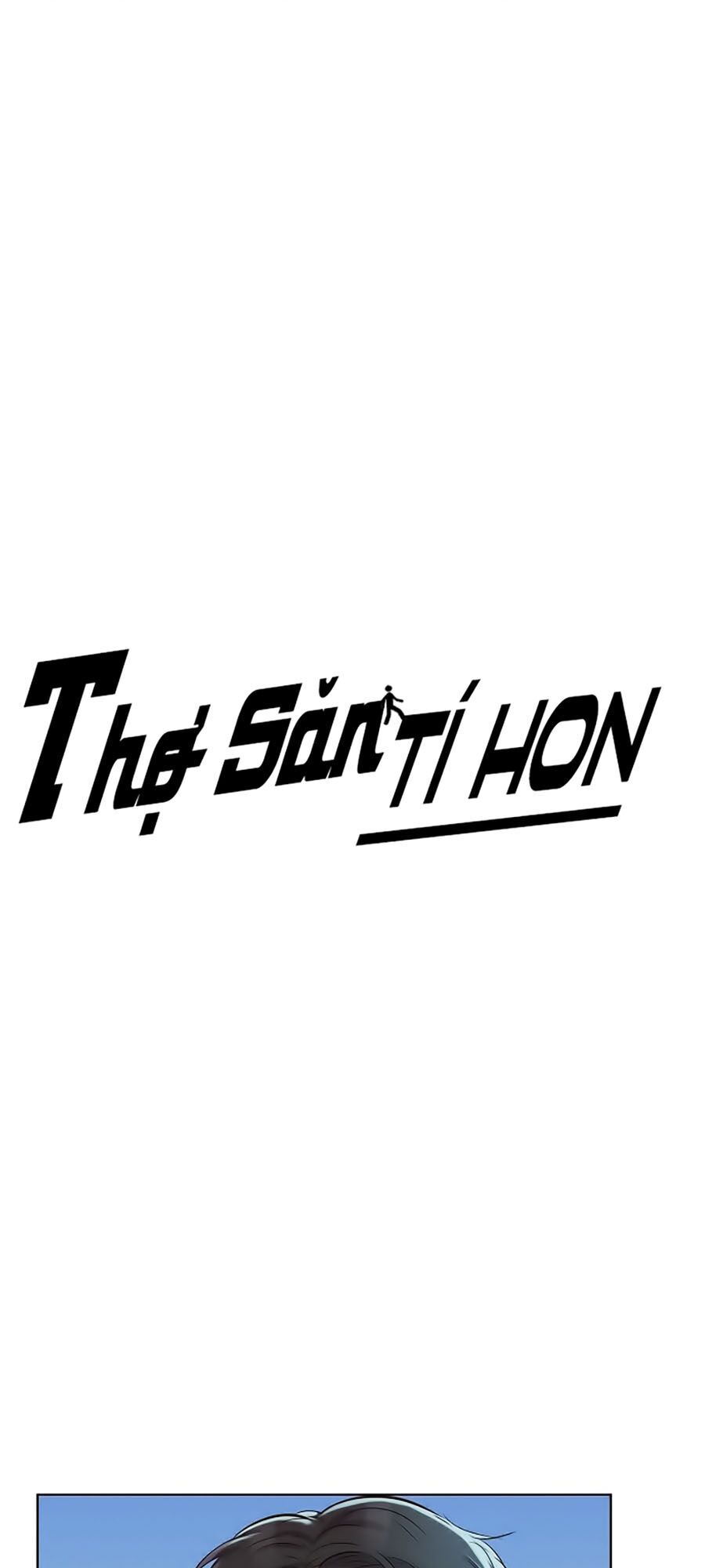 Thợ Săn 3 Cm Chapter 18 - 4