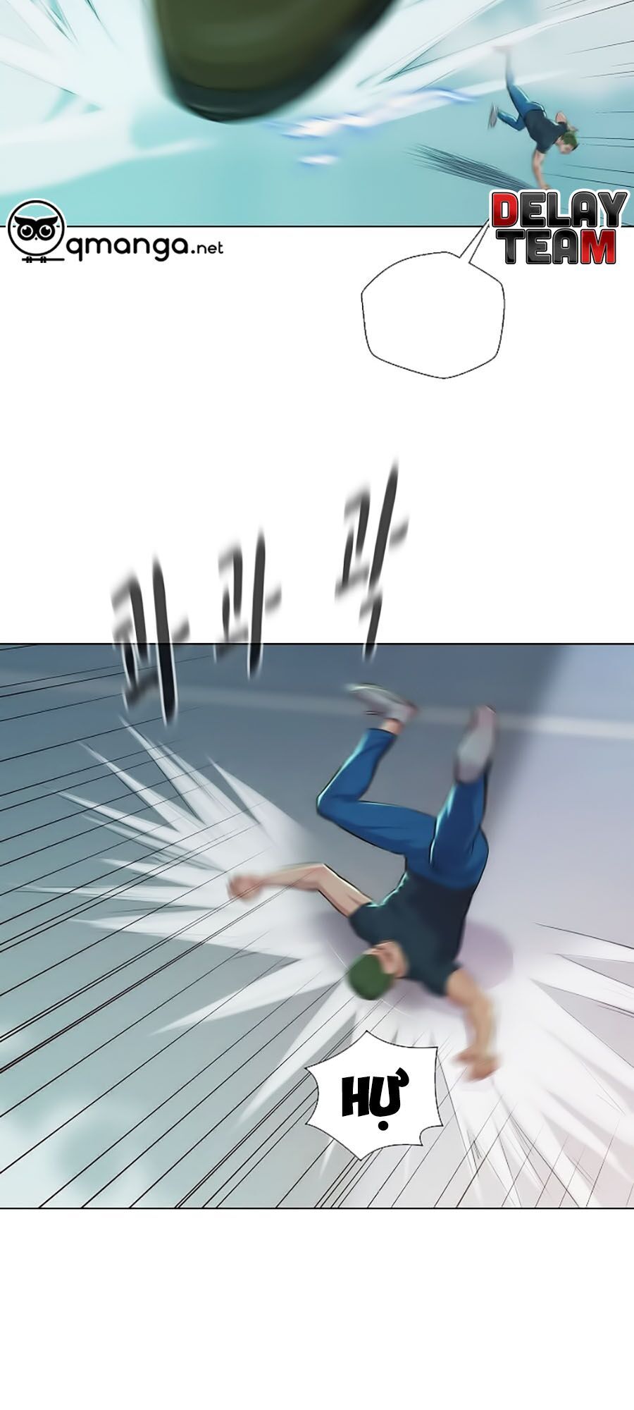 Thợ Săn 3 Cm Chapter 18 - 31