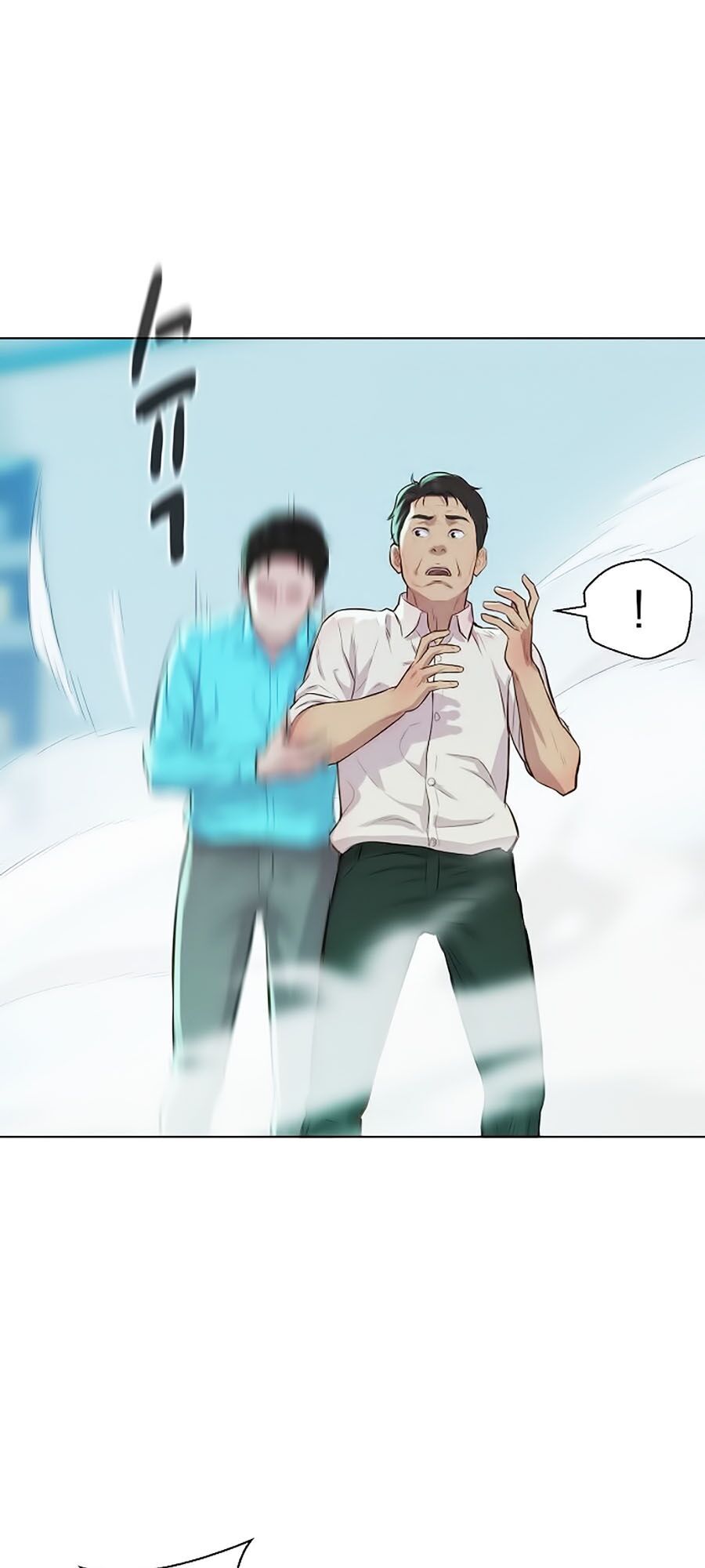 Thợ Săn 3 Cm Chapter 18 - 32