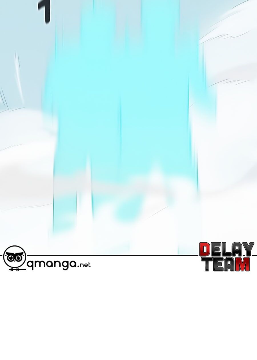 Thợ Săn 3 Cm Chapter 18 - 34