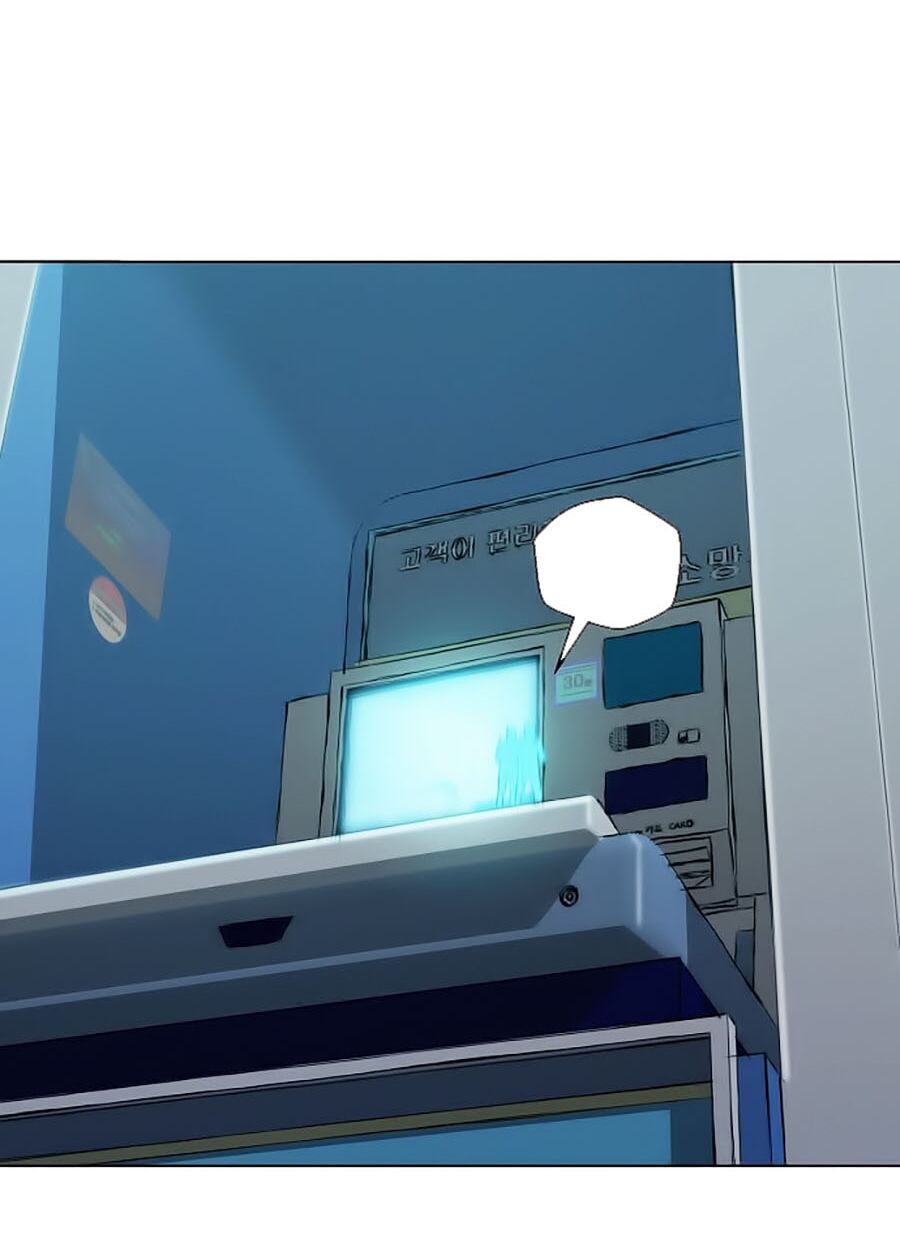 Thợ Săn 3 Cm Chapter 18 - 35