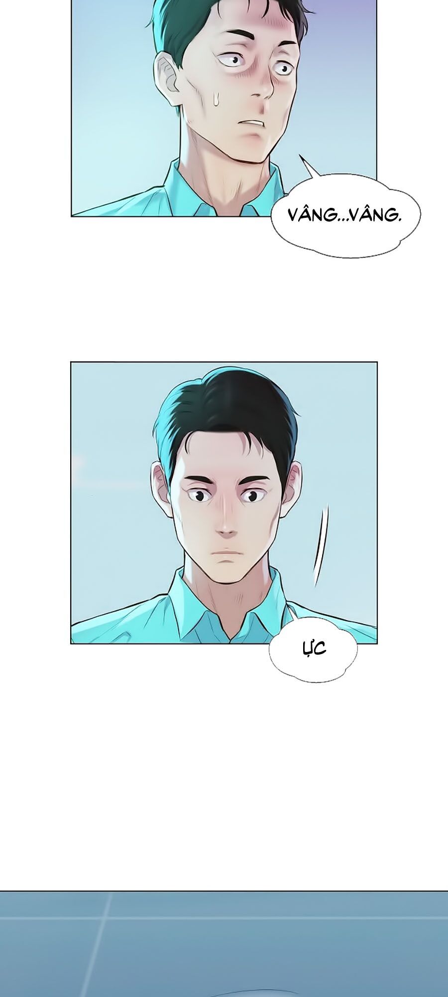 Thợ Săn 3 Cm Chapter 18 - 37