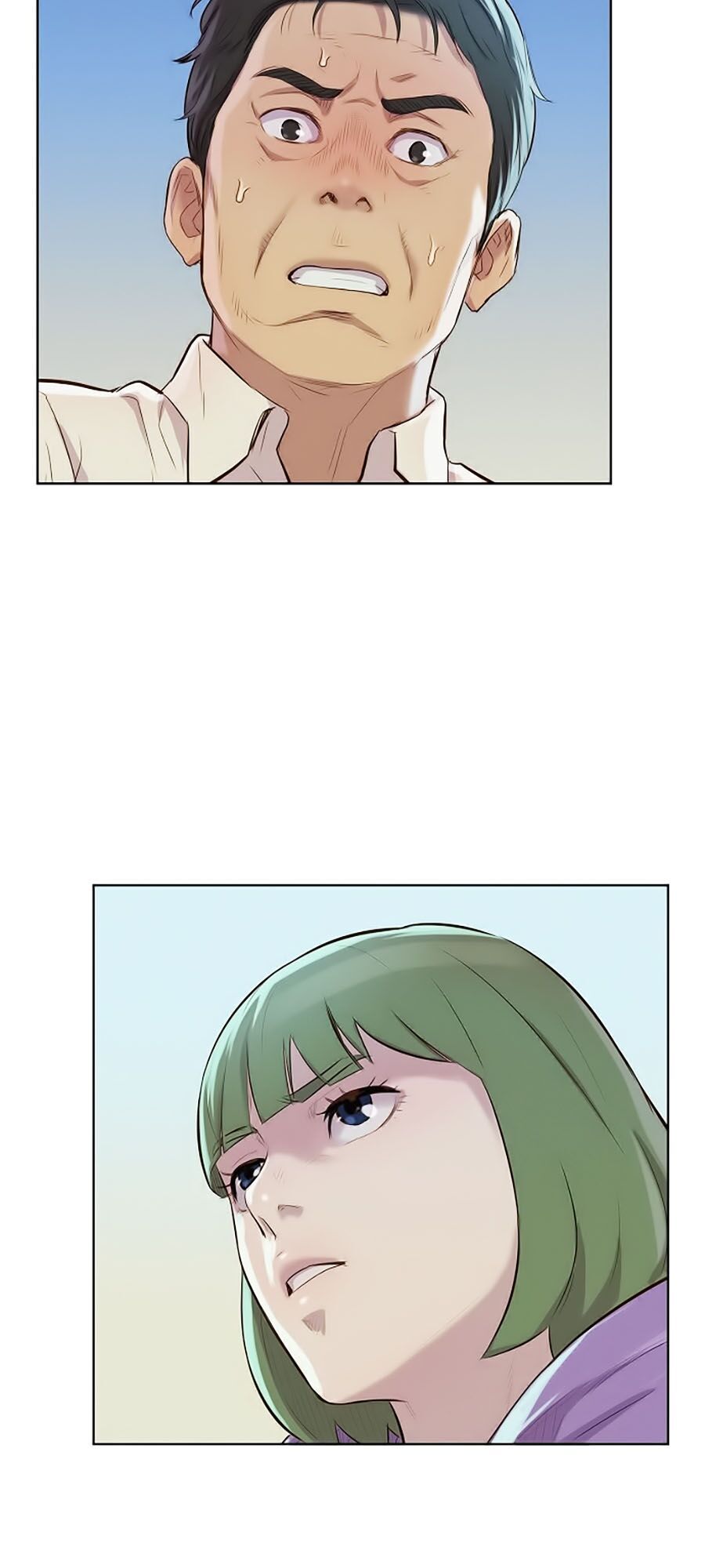 Thợ Săn 3 Cm Chapter 18 - 5