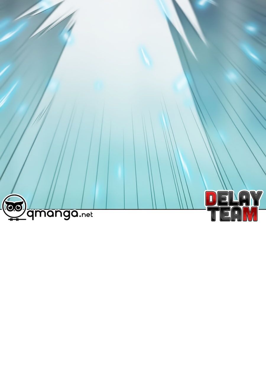 Thợ Săn 3 Cm Chapter 18 - 41