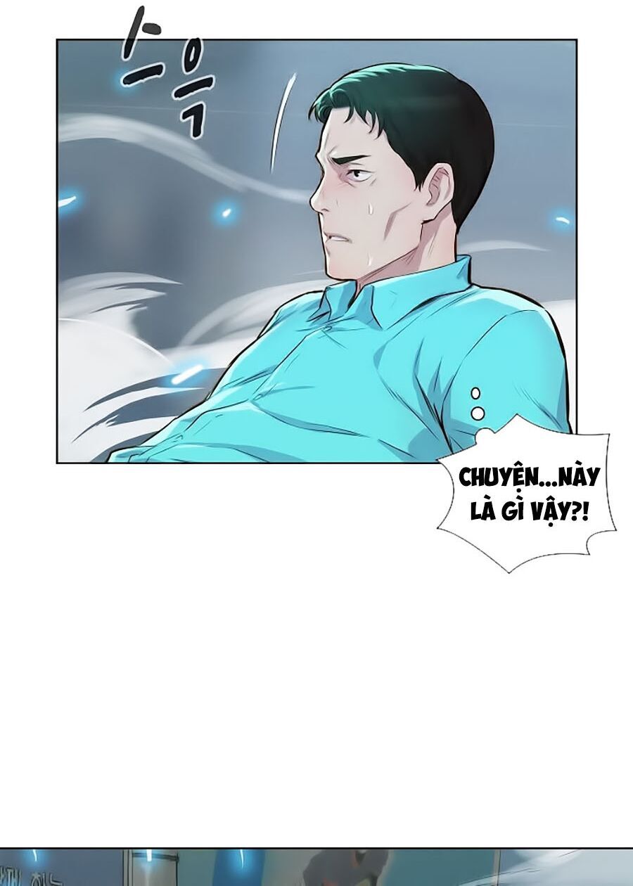 Thợ Săn 3 Cm Chapter 18 - 42