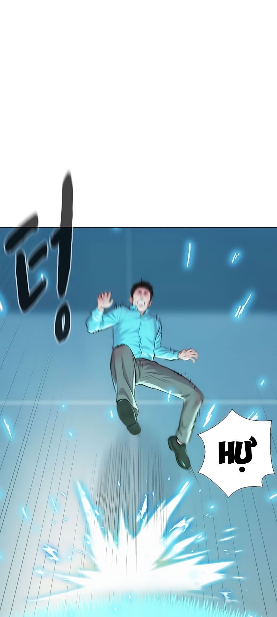 Thợ Săn 3 Cm Chapter 18 - 44