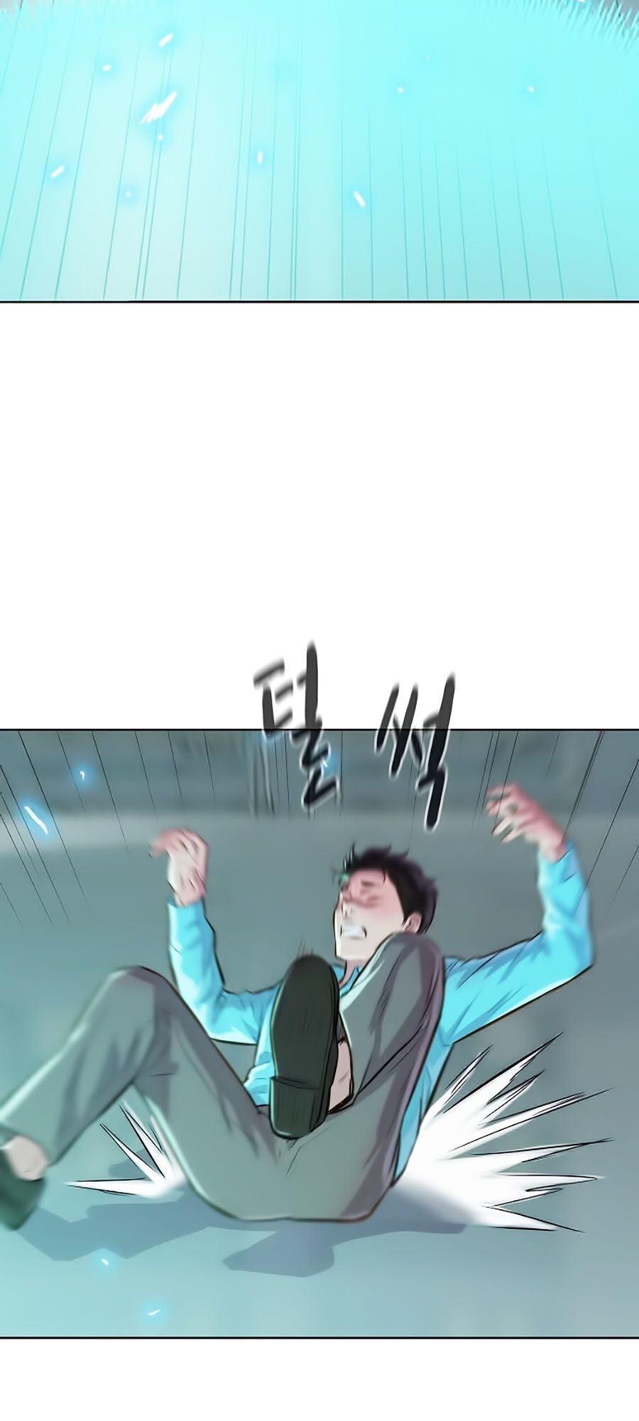 Thợ Săn 3 Cm Chapter 18 - 45