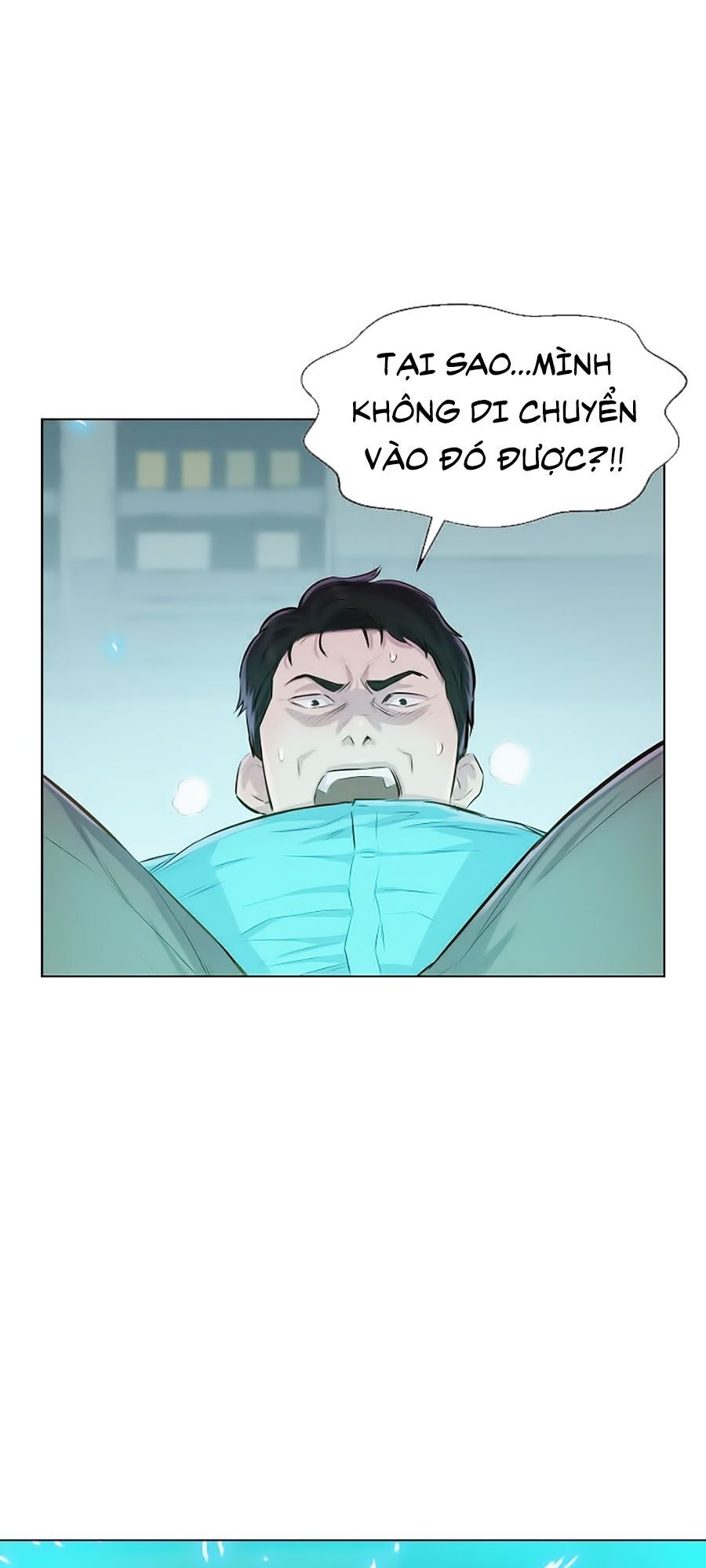 Thợ Săn 3 Cm Chapter 18 - 46