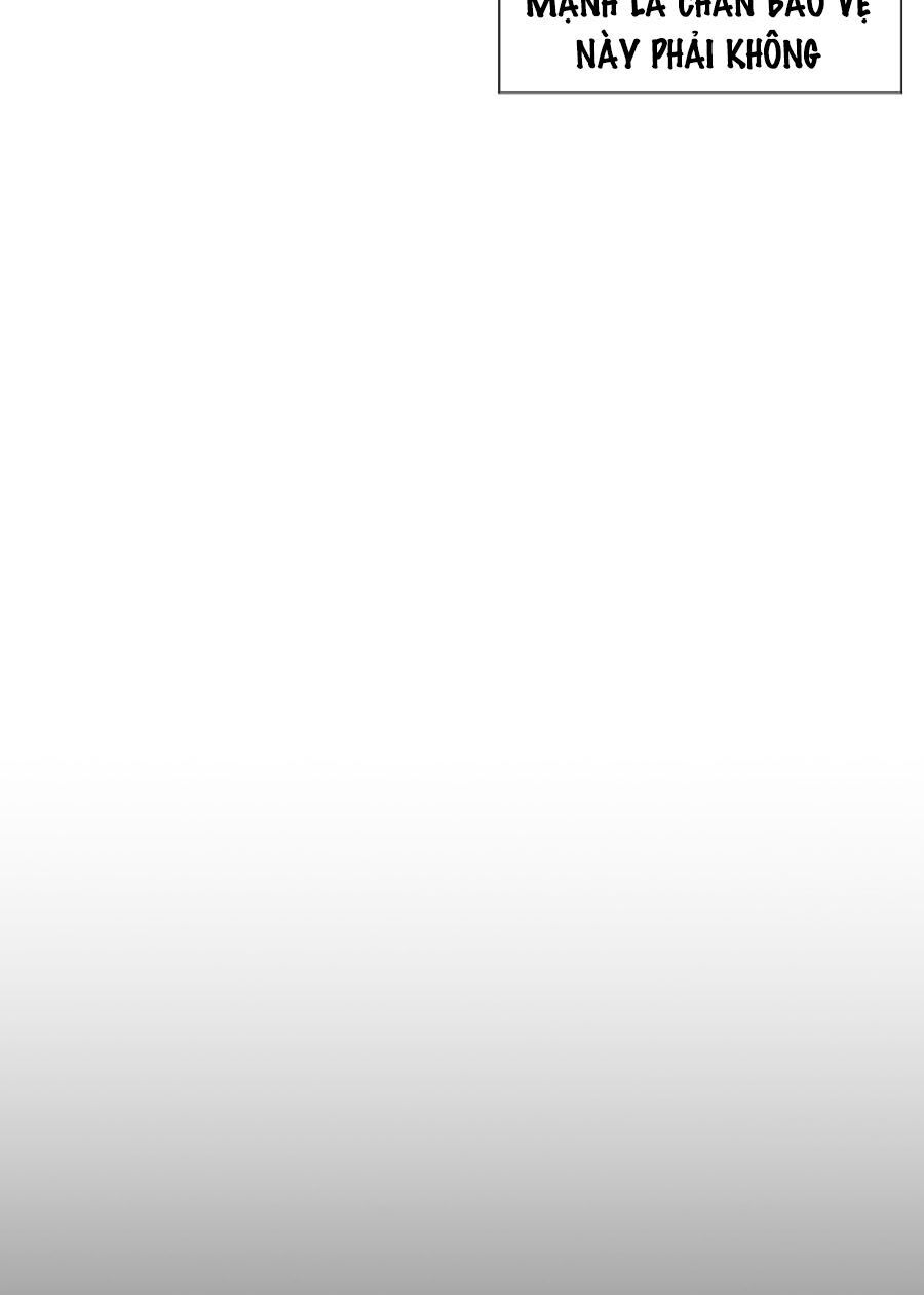 Thợ Săn 3 Cm Chapter 18 - 48