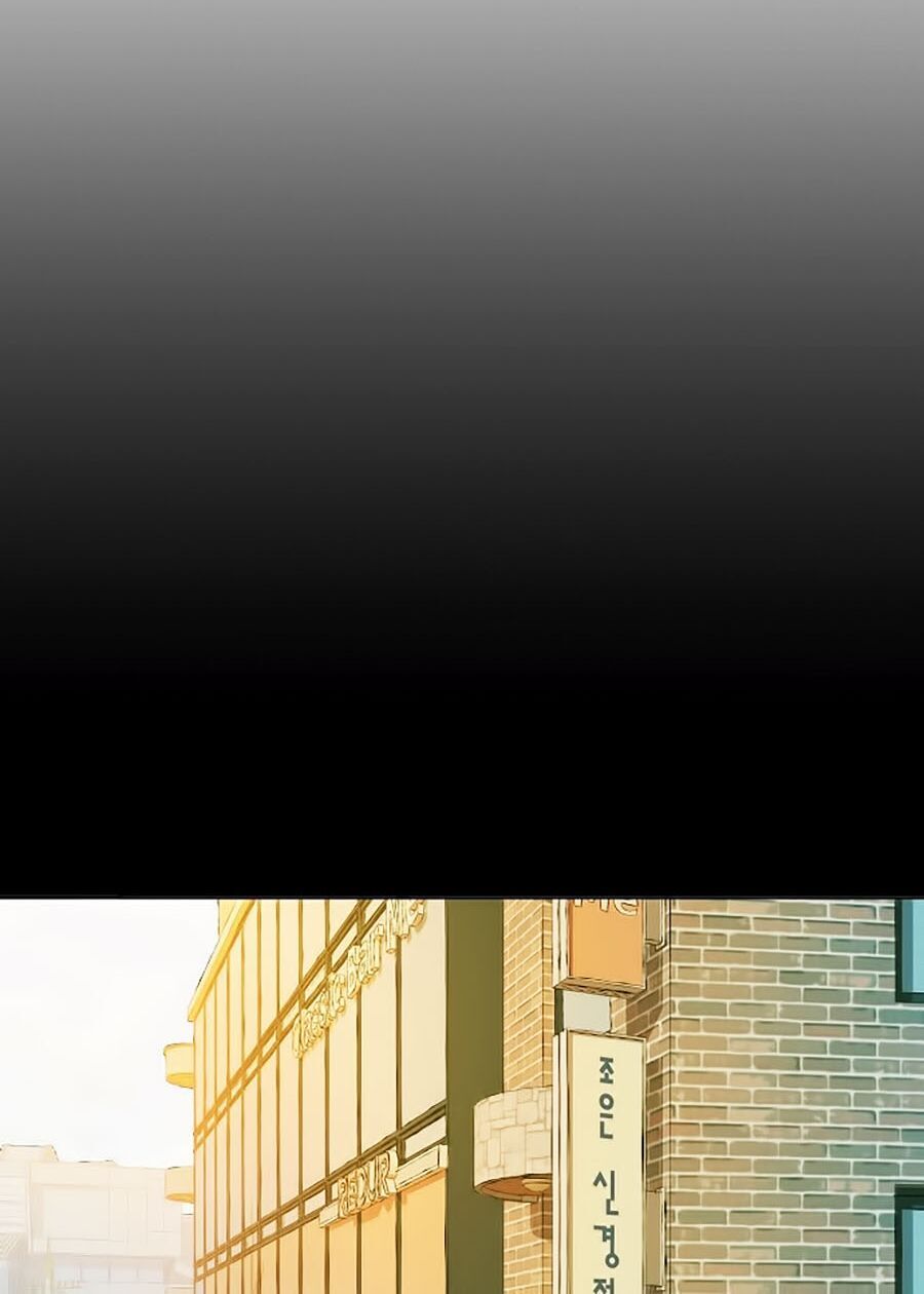 Thợ Săn 3 Cm Chapter 18 - 49