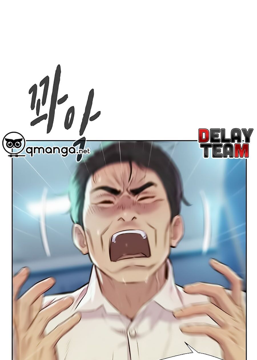 Thợ Săn 3 Cm Chapter 18 - 6