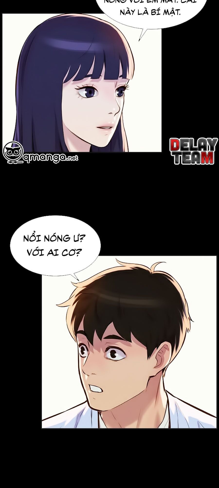 Thợ Săn 3 Cm Chapter 18 - 53