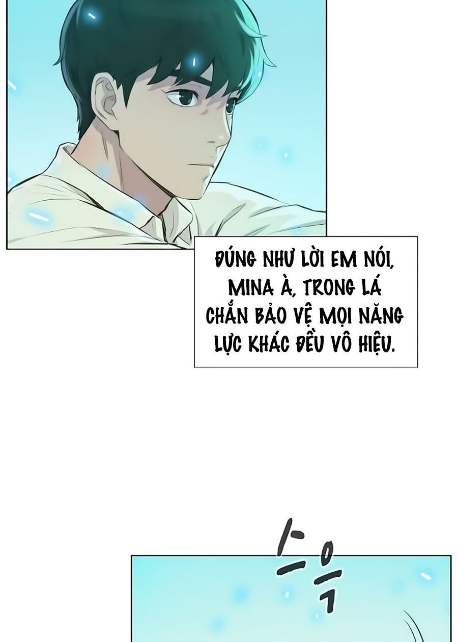 Thợ Săn 3 Cm Chapter 18 - 56