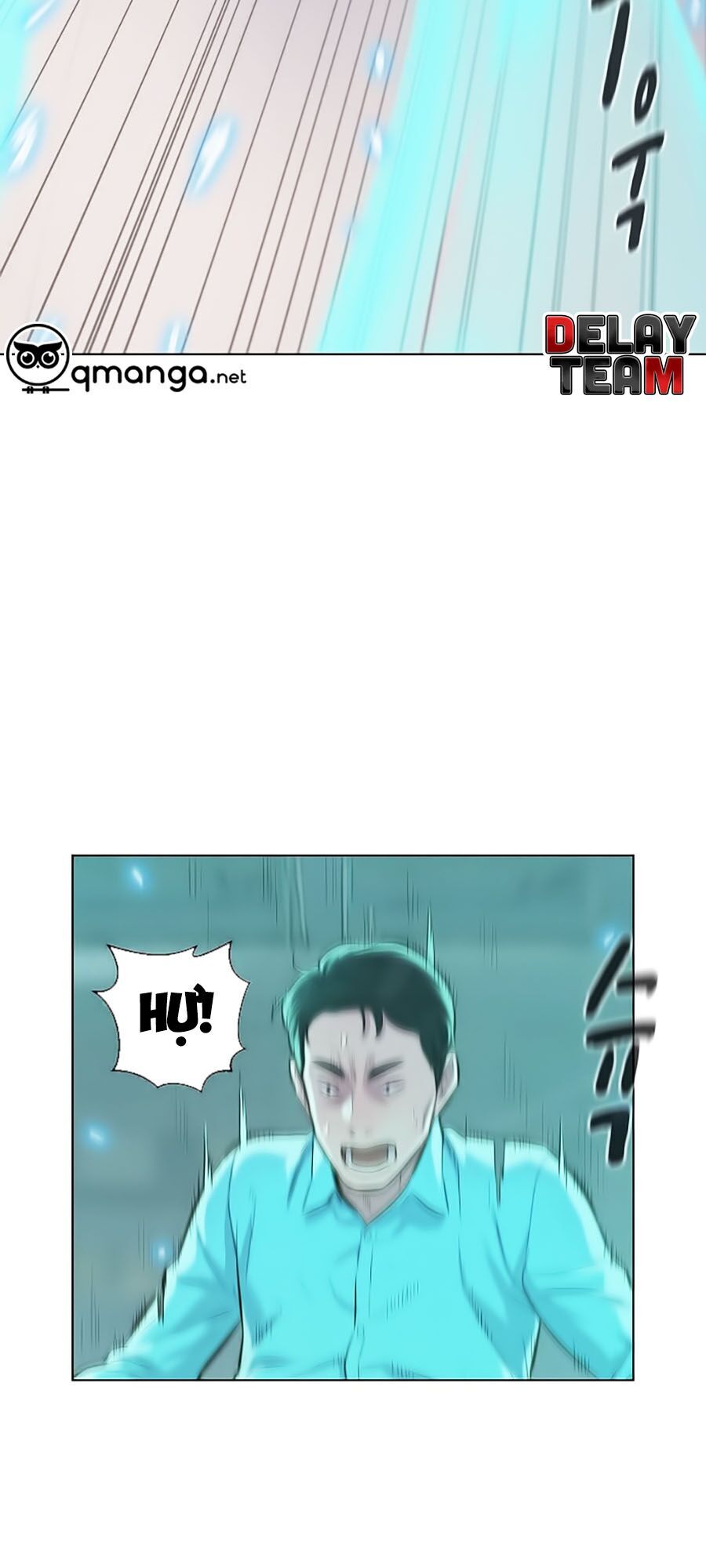 Thợ Săn 3 Cm Chapter 18 - 58